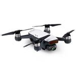 فلتر عدسة MCUV عالي الدقة للطائرة بدون طيار DJI Spark، MCUV