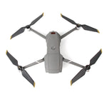 زوج واحد من شفرات مروحة منخفضة الضوضاء سريعة التحرير 8743F لطائرة DJI Mavic 2 Pro / Zoom رباعية المراوح، ل DJI Mavic 2  1 زوج، ل DJI Mavic 2  1 زوج