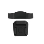 مثبتات مروحة Sunnylife M2-Q9143 لطائرة DJI Mavic 2 Pro / Zoom، ل DJI Mavic 2 Pro / Zoom