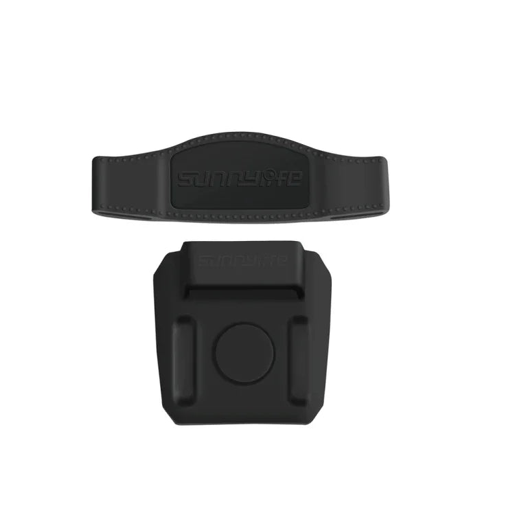 مثبتات مروحة Sunnylife M2-Q9143 لطائرة DJI Mavic 2 Pro / Zoom، ل DJI Mavic 2 Pro / Zoom