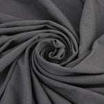 Anti-Dust Anti-UV Heat-insulating Elastic Force Cotton Car Cover for Business Car, Size: 4.8m~5.15m, Size: 4.8m~5.15m
