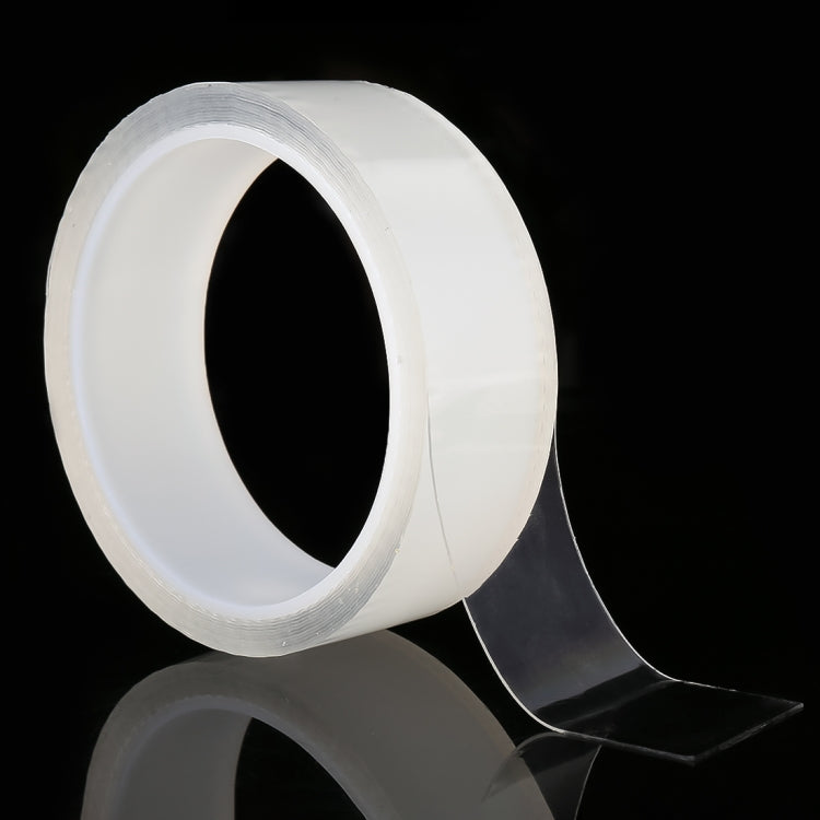 Car Door Anti-collision Strip Protection Guards Trims Stickers Tape, Length : 3cmx3m, Length : 3cmx3m
