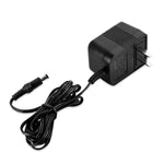 LINEPAUDIO A961 مضخم ميكروفون ثنائي القناة لمضخم جيتار كهربائي وباس كهربائي، A961