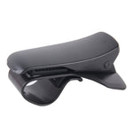 Universal Flexible Cell Phone Clip Dashboard Holder for iPhone, Galaxy, Huawei, Xiaomi, Sony, LG, HTC, Google and other Smartphones, Width 3 inch o 6.5 inch, Phone Holder
