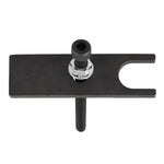 Universal Car LS1 LS2 LS3 LS6 LSX LQ4 LQ9 4.8 5.3 5.7 6.0 6.2 Valve Spring Compressor Tool, Valve Spring Compressor Tool