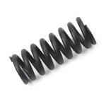 Car Removal Tool Door Hinge Bushing Kit for Chevrolet S10 S15 1994-2004, For Chevrolet