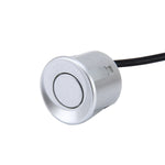 Car Buzzer Reverse Backup Radar System - Premium Quality 4 Parking Sensors Car Reverse Backup Radar System with LCD Display