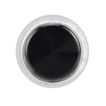 Pair Motorcycle Turn Signal Light Grip Bar Plug Strobe Side Marker End LED Handlebar Lamp, Turn Double Light, Red Light