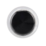 Pair Motorcycle Turn Signal Light Grip Bar Plug Strobe Side Marker End LED Handlebar Lamp, Red Light, Turn Double Light