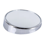 3R-023 Car Blind Spot Rear View Wide Angle Mirror, Diameter: 7.5cm, 3R-023