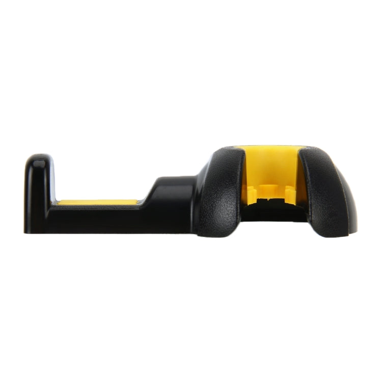 3R-2112 2 PCS Car Seat Back Convenient Hooks Bags Hanger Holder, Random Color Delivery, 3R-2112