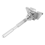 PS-409 Modified Car Antenna Aerial, Size: 24.0cm x 11.5cm, PS-409