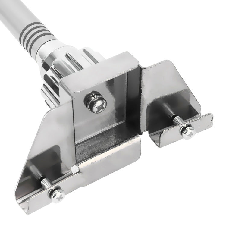PS-409 Modified Car Antenna Aerial, Size: 24.0cm x 11.5cm, PS-409