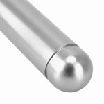 PS-409 Modified Car Antenna Aerial, Size: 24.0cm x 11.5cm, PS-409