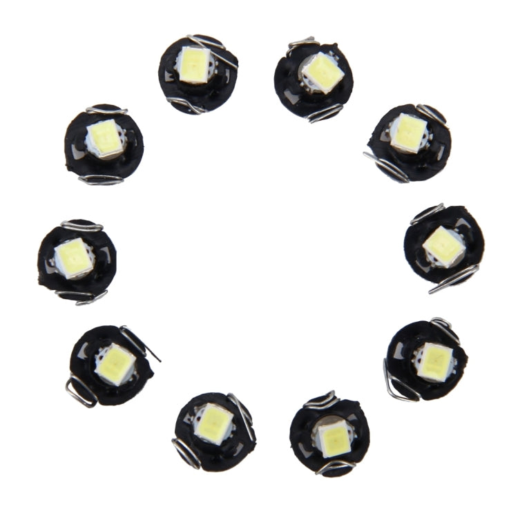 نص بديل للصورة