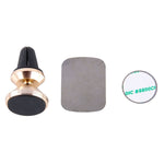 For iPhone, Samsung, Huawei, Xiaomi, HTC and Other Smartphones