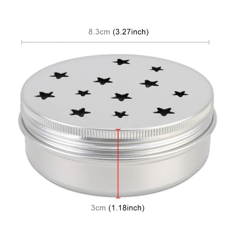 画像代替テキスト