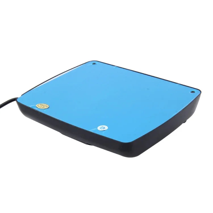 Image alt
