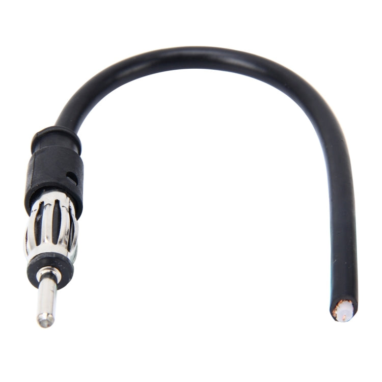 Car Auto Universal Radio FM Signal Amplifying Aerial Adapter, Aerial Adapter