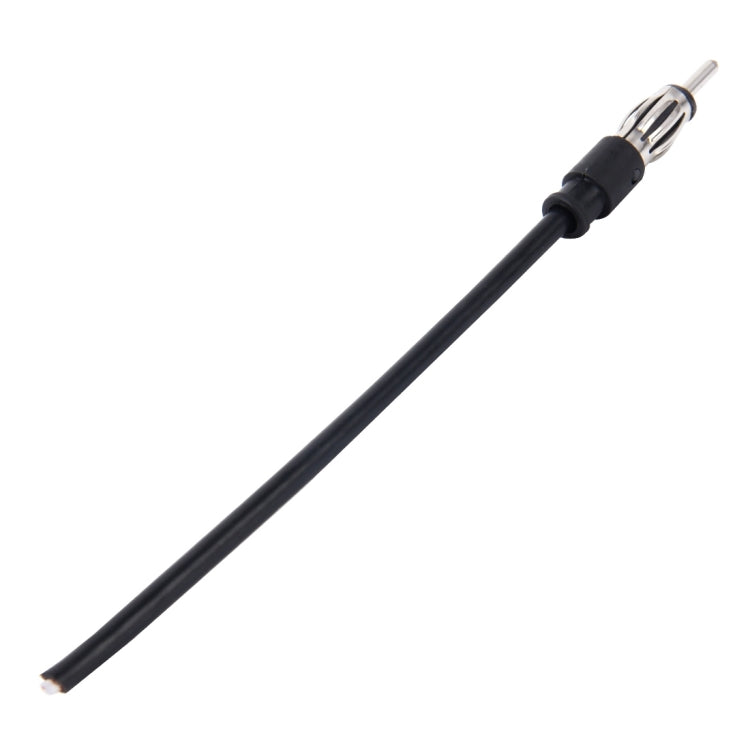 Car Auto Universal Radio FM Signal Amplifying Aerial Adapter, Aerial Adapter