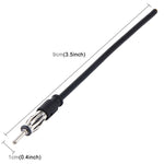 Car Auto Universal Radio FM Signal Amplifying Aerial Adapter, Aerial Adapter