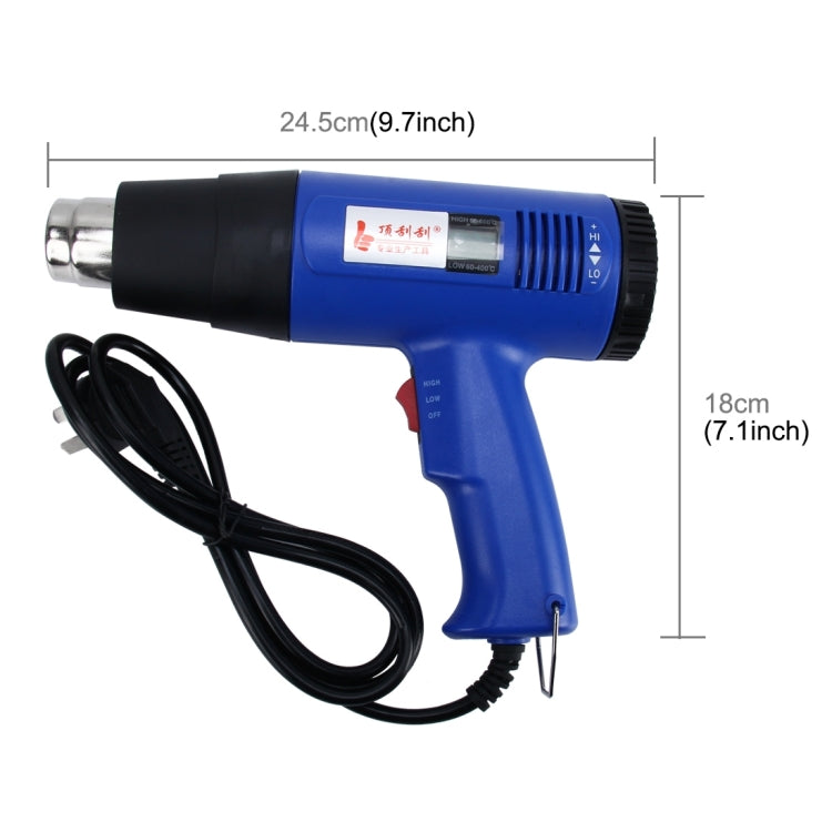 نص بديل للصورة