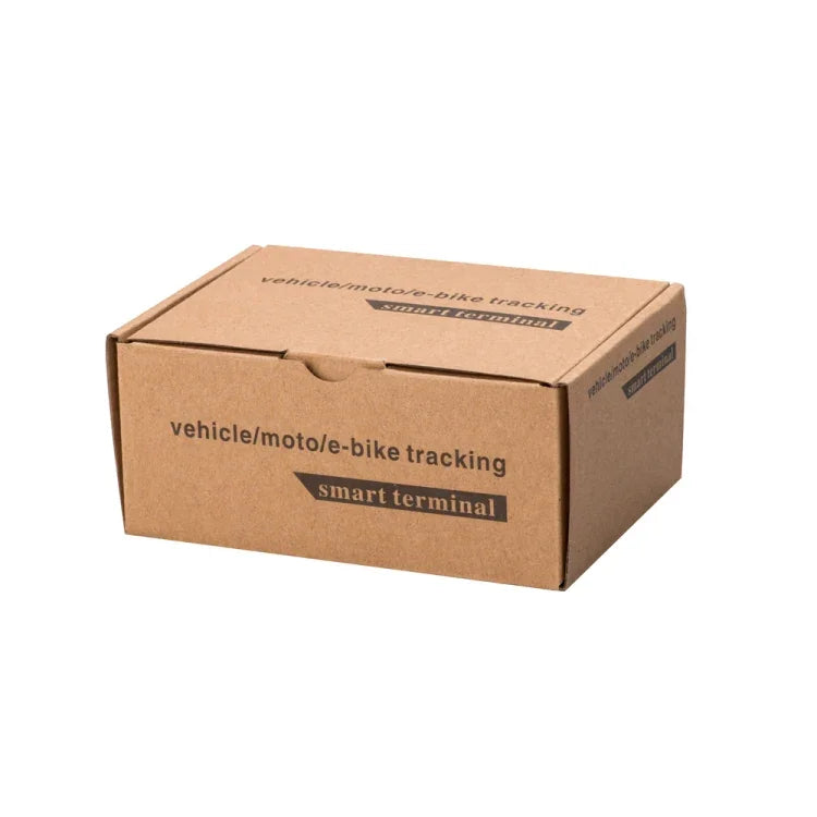 جهاز تتبع GPS TK206 2G OBD2 في الوقت الحقيقي GSM رباعي النطاق مع إنذار اهتزاز مضاد للسرقة GSM GPRS صغير للسيارة، TK206 (أسود)، TK206 (أزرق)