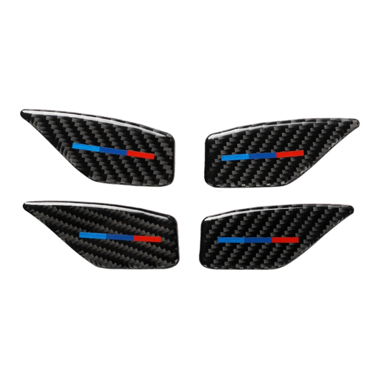 نص بديل للصورة