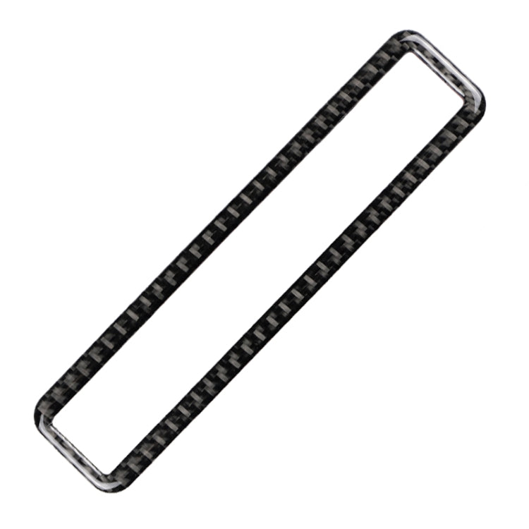 نص بديل للصورة