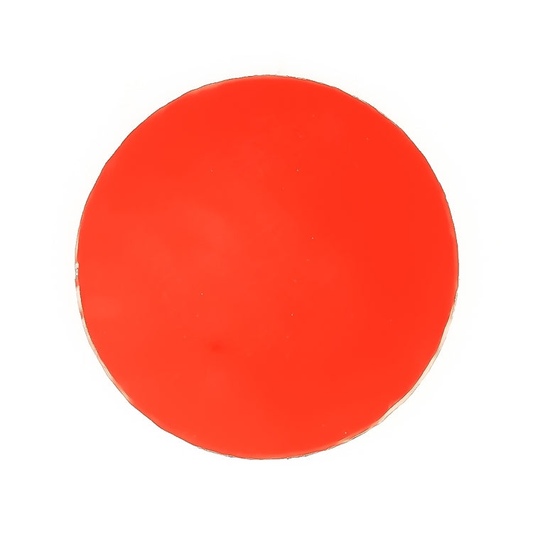 نص بديل للصورة
