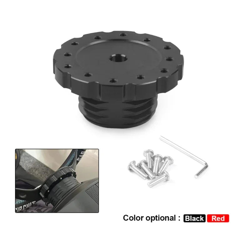 محول توصيل عجلة قيادة ألعاب Thrustmaster TXT300 T500TS، لـ Thrustmaster TXT300 (أسود)، لـ Thrustmaster TXT300 (أحمر)