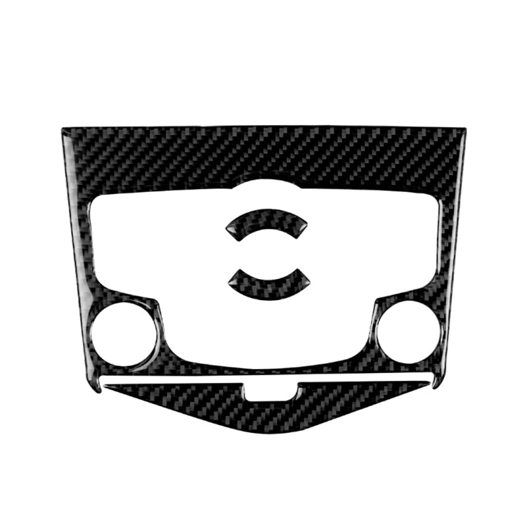 نص بديل للصورة
