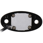 Universal Car Chassis Atmosphere Lights Decorative Lamp  Deck Light