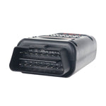 MPPS V21 Main + Tricore + Multiboot EDC Flash / Eeprom Checksum OBD2 Car Diagnostic Interface, V21 Diagnostic Interface
