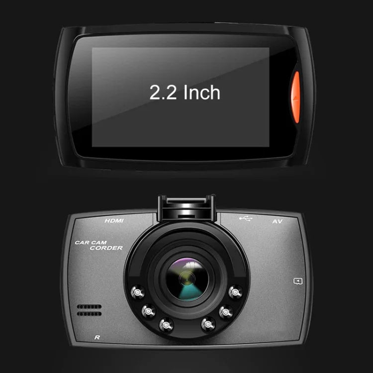 Image alt