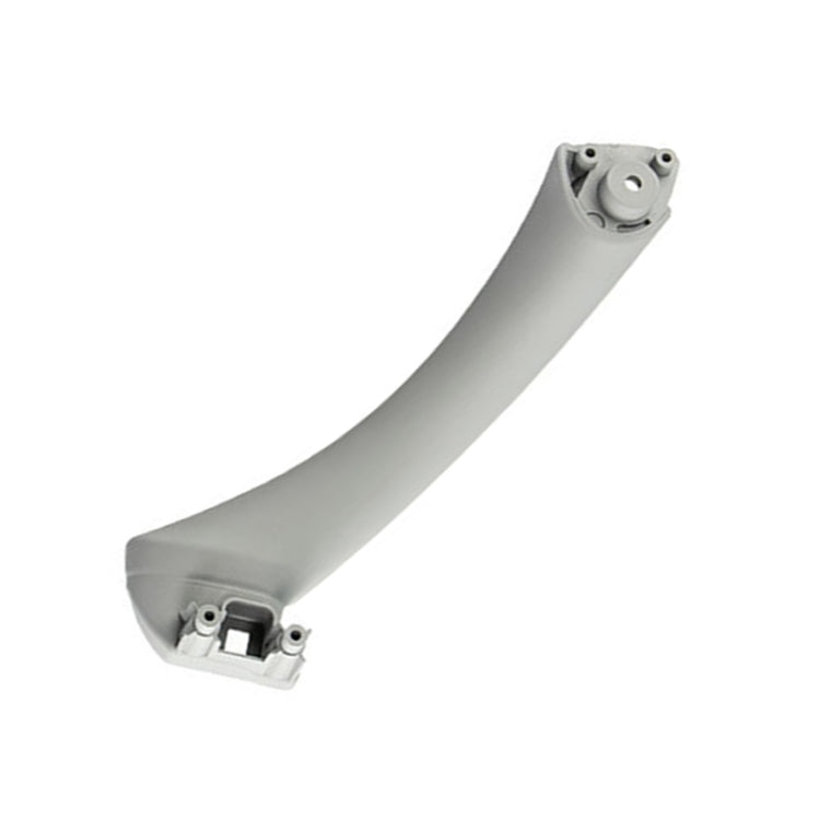 Car Right Side Inner Door Bracket for BMW E90 2005-2012, Left and Right Drive Universal, Right Bracket (Black), Right Bracket (Grey), Right Bracket (Beige)