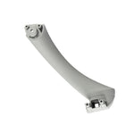 Car Left Side Inner Door Bracket for BMW E90 2005-2012, Left and Right Drive Universal, Left Bracket (Beige), Left Bracket (Black), Left Bracket (Grey)