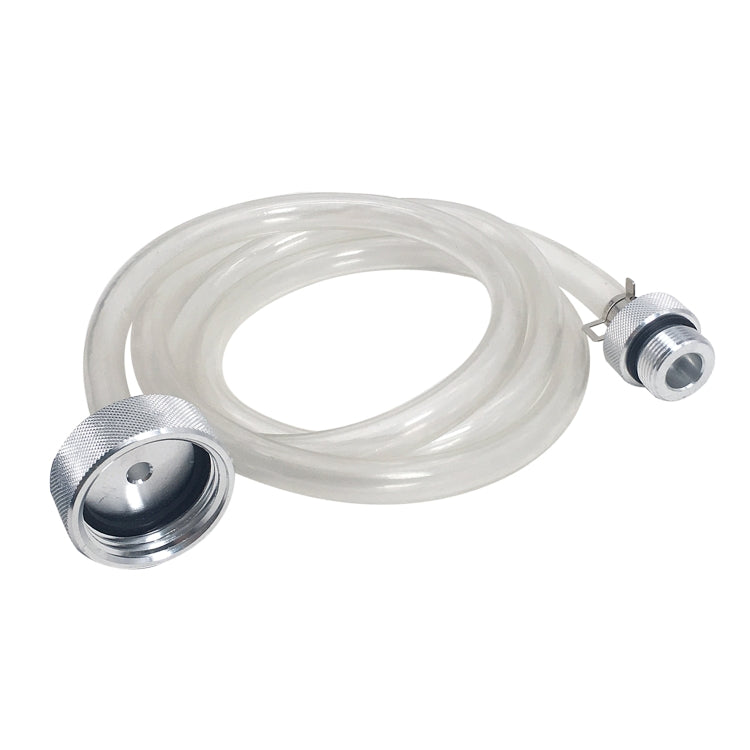 ZK-030 Car Oil Filling Hose DSG Gearbox Oil Change Adaptor VAS6262A for Audi, ZK-030