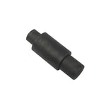 ZK-062 Car Adjustable Gland Nut Wrench Replacement Pin, ZK-062