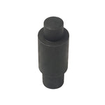 ZK-062 Car Adjustable Gland Nut Wrench Replacement Pin, ZK-062