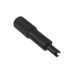 ZK-063 Car Valve Core Remover, ZK-063