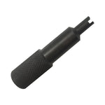 ZK-063 Car Valve Core Remover, ZK-063