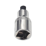 ZK-083 2 in 1 Car Suspension Strut Spreader Socket Bit Tool for Volkswagen, ZK-083