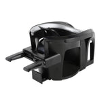 Car Air Outlet Water Cup Holder