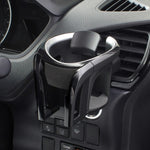Car Air Outlet Water Cup Holder