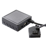 Car MFD2 RNS2 AUX Plug Bluetooth U Disk for Volkswagen / Audi / Ford / Skoda, For Volkswagen / Audi / Ford / Skoda