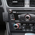 Bluetooth AUX Audio Cable Support Control Change Songs Function + MIC for Pioneer P99 P01 CD DVD, Audio Cable