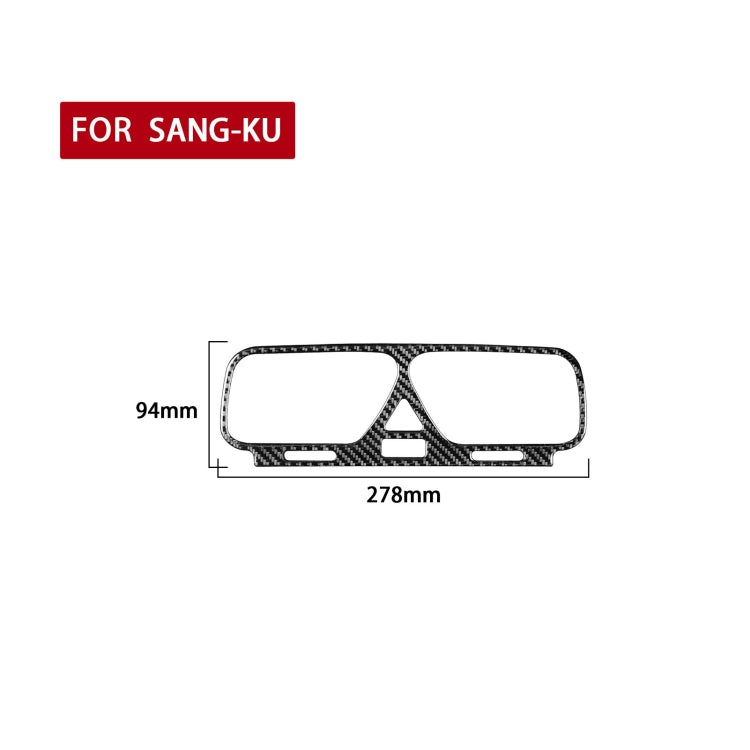 نص بديل للصورة