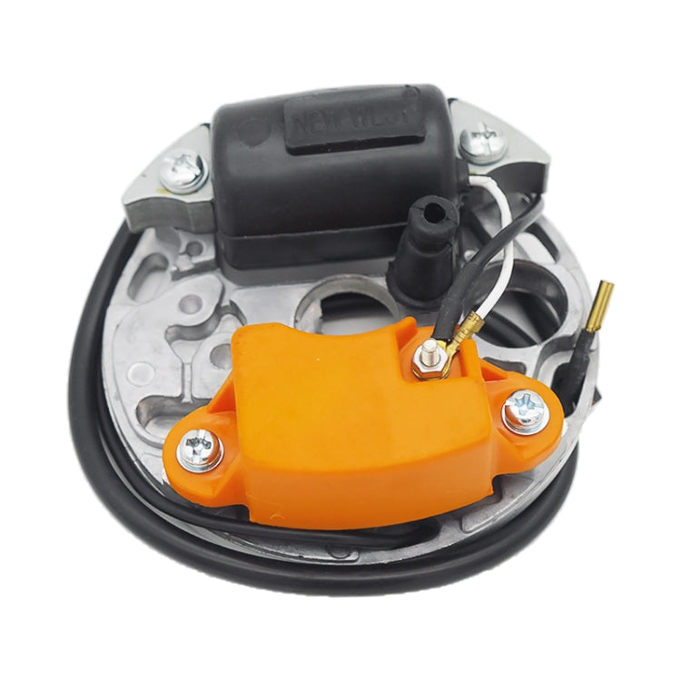 ملف إشعال عالي الضغط لمنشار STIHL MS070 090 072، لمنشار STIHL MS070