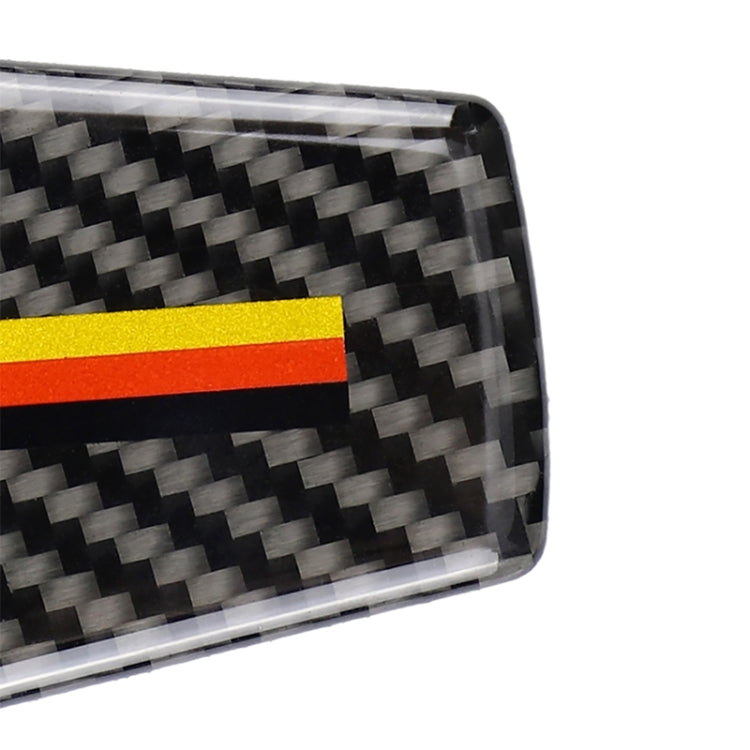 نص بديل للصورة